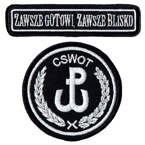 37024d3e8eb901f2ea886085e17591cd