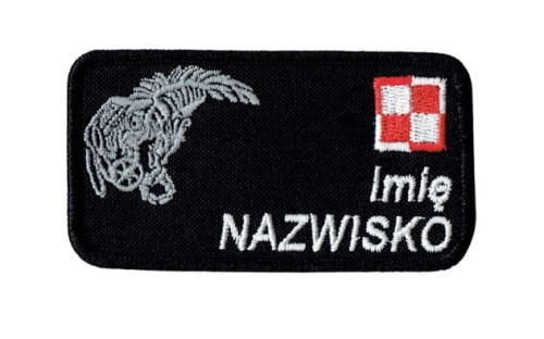 4ab565aac79041d4763f060377581750