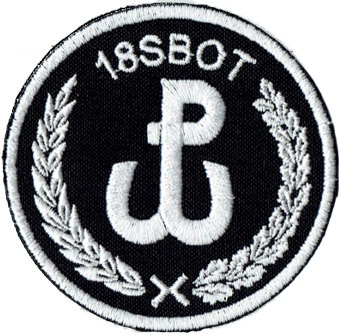 172cf731bbff27c9310f778ec9f7373d