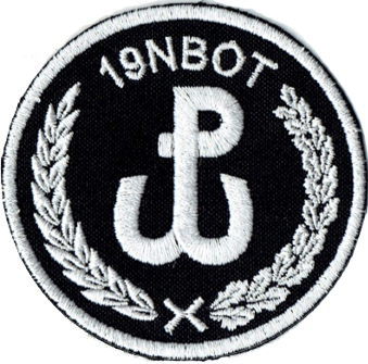 bf7cc89812a1aa5985cc2d2ea31f7c38