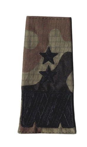 2d0837a1a5e071d22000c0c43d2fa17e