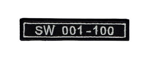 280c2d1cb9ceb1e0d2eb84449e1db3e3