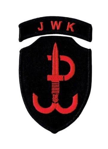 5cd462c501a32f5deb56458e63f987a0