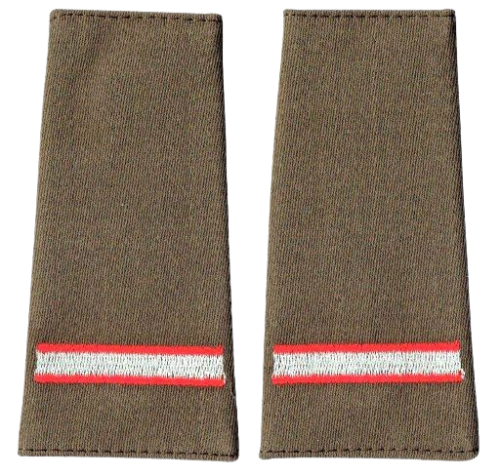 82f941460cdcbc854e441fd026264692