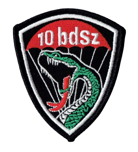 7a458f1865c489cb0ea3043d1e9cb3b9