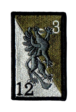 124389cc62f66787a9f31ccf8cfe9ec9