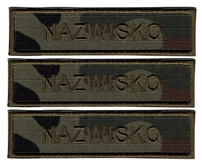 US-22 x3_khaki.png