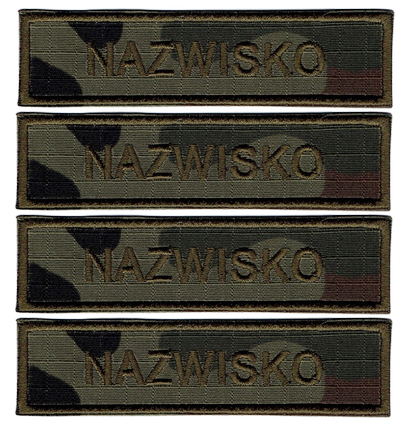 US-22 x4_khaki.png