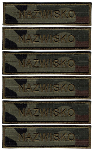 US-22 x6_khaki.png