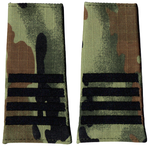 3650fc1747cb80550112cb7dda0ac0b1