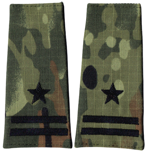 a1cb818105966f48cdfb1793214aaf00