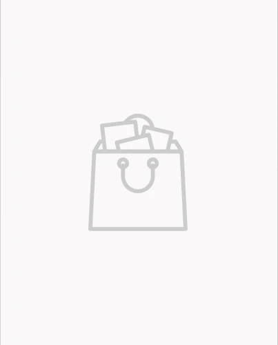 d7bde134aacbd491fa4678296f606eb2