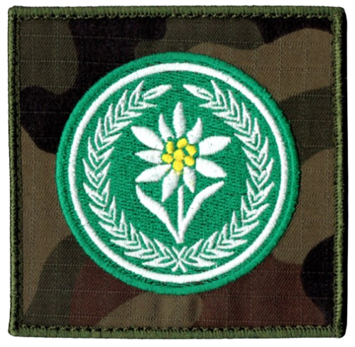 82ce49c4a64dffa48e544783094510fa