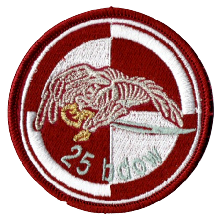 6fc6499d84732e50bd02c7061d9d6c4b