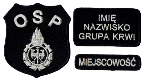 c0428854c737a6ccf3d1cf8a7ccd5b6d.png