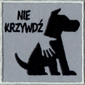5d28b450b24a5e2f07c28f0ca8736438.png