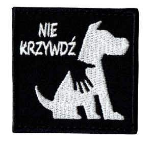 a9854b5eb15b78f6da2f6bf50b9ca7e1.png