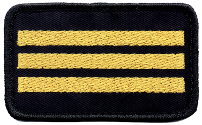 ccbf00ea878c5541a87c4aa26973bd42.png
