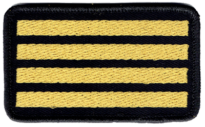5fc899c0b6bef0120d944f6846f1397d.png