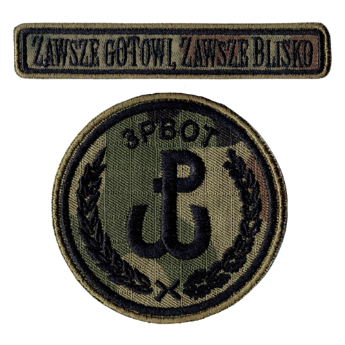 860bb816aa5b886052ba66a87d795285.png
