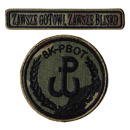 96be41dba407801e7e544e0e35e67202.png