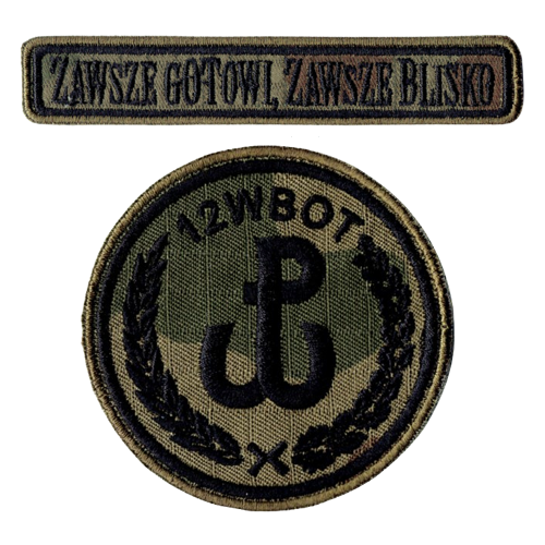 d413bccf54fa77dd9ed4c48f674c04b8.png