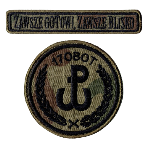 1c74f505bdba4f01f1664f0571fc54c5.png
