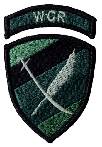 f1dde869de8ba68b5d2ef862502ec2e6.png