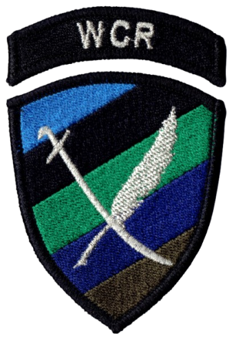 d9b76c87c010033aefa73370b86dc3dd.png