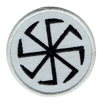 4a84ee5a7287d2112f36784bf36676a1.png