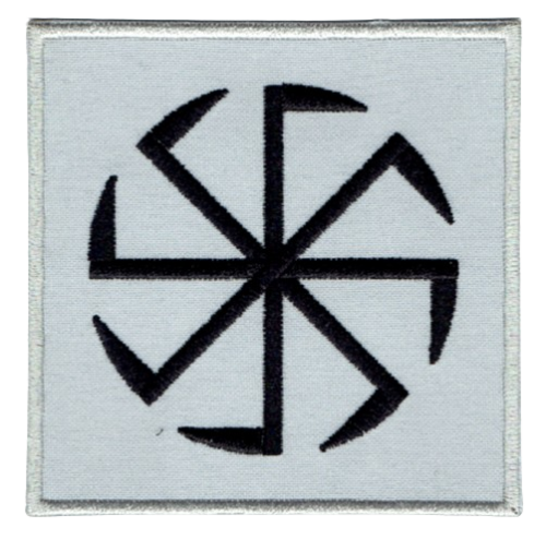 2ebd78b57b024201b4090a1a8c586b57.png