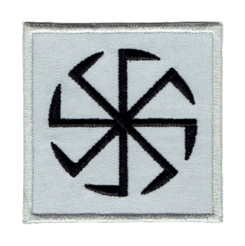 c7f112b51b411efaa7800fab692abfaa.png