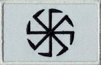 bfa0600fefe03373058ee5c8ed16e4d3.png