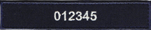 b874131ca51801975ac0521c3bd000a8.png