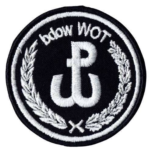 a18bc628670dfeae8071d958ab876241.png