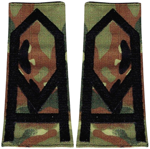 e74687005242c9d45ee5a8ff87fd106f.png