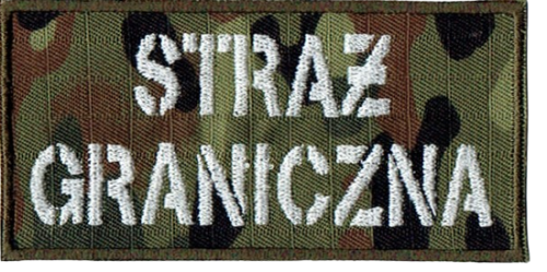 28f3d27f9da2f0a761ad95443a14c7bf.png