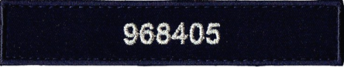 647b81ebd9f7560115b15ba3bdf982c4.png