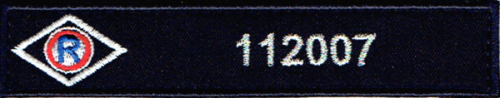 7d9dd7146499090c20023e81a6defda8.png