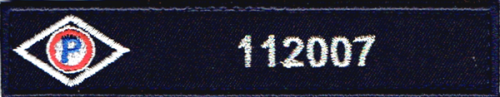 ddb5a865ce2688ff9d25da860662afb7.png