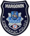 89700996_1.jpg