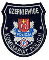 89700996_2.png