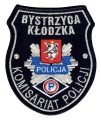89700996.jpg