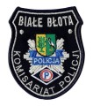 89700996_3.jpg
