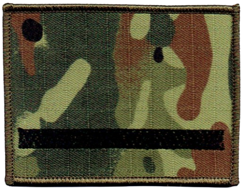48c589d64a27a8fa315d1db23a3ae0e7.png