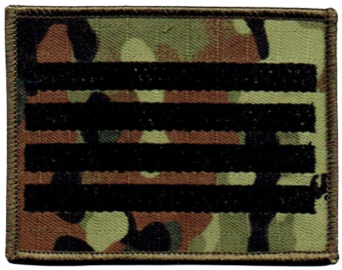10512643335a1e59980618f962df38c1.png