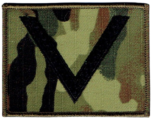 052531839c06600ec3e622bb87625a42.png