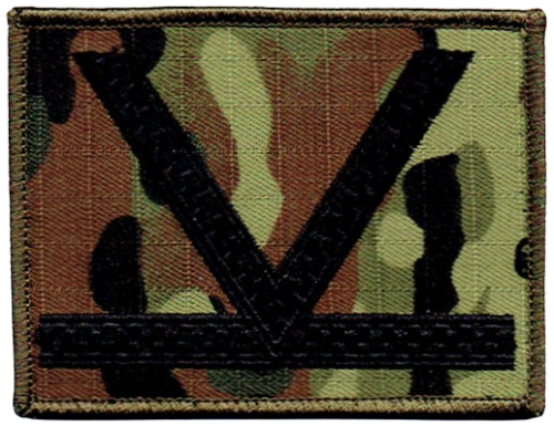 e4d4725abf4fcb66e11bcea9dfc15634.png