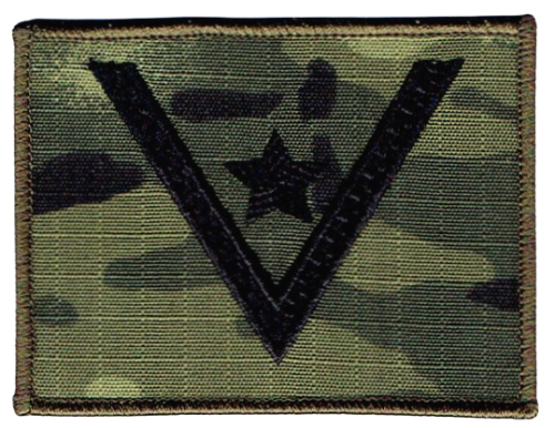 50c5c171eff44ed9eb6b2a1de0fb99e8.png
