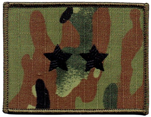 6b6a59004d77aa75532c75da25209e5f.png